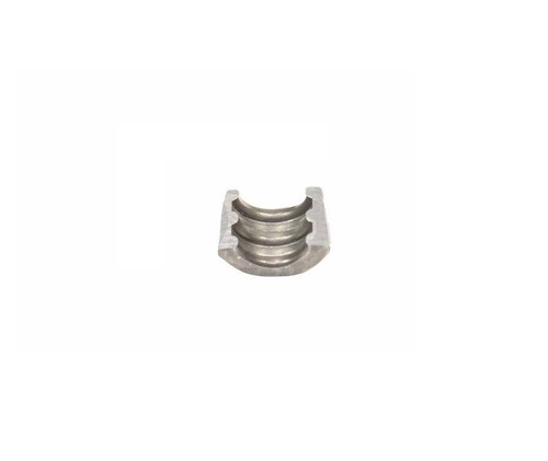 APOIO MOLA COMANDO VALVULA M - 8200124734 - 
