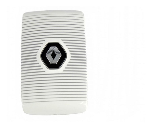 BASE APARELHO RADIOTELEC - 283336101R - 