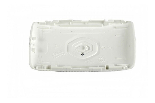 BASE APARELHO RADIOTELEC - 283336101R - 