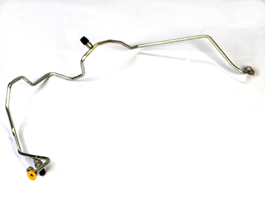 TUBO AR CONDICIONADO VEICULO AUTOM - 924400639R - Duster, Diversos