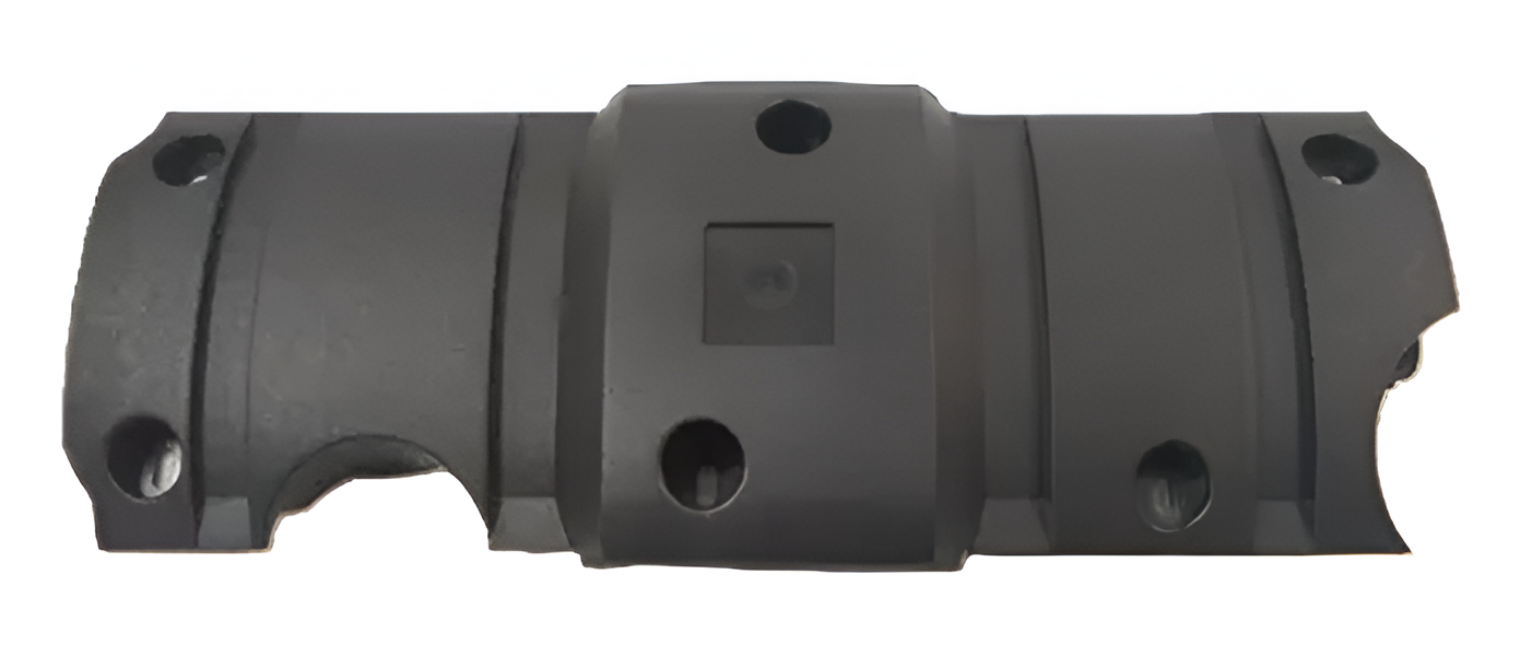 PROTETOR PARALAMA TRASEIRO LADO ESQUERDO - 98299992XT - 2008