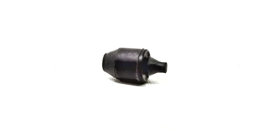 BUTEE TRAPPE ENERGIE - 788378666R - Sandero, Duster, Logan