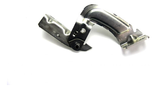 DOBRADICA METAL COMUM CAPO PARA - 8200153070 - 