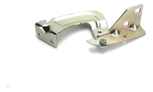 DOBRADICA METAL COMUM CAPO PARA - 8200153070 - 