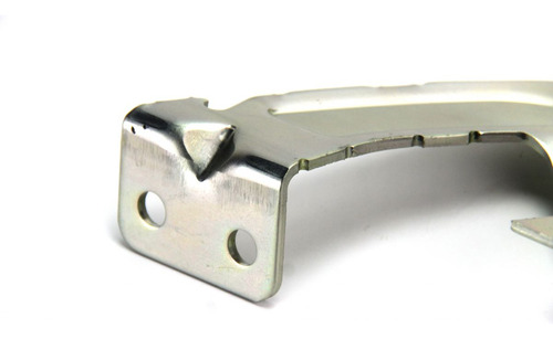 DOBRADICA METAL COMUM CAPO PARA - 8200153070 - 