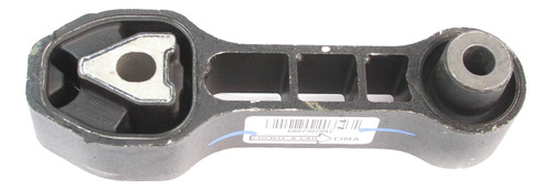 COXIM MOTOR LADO ESQUERDO - K68073029AC - 500