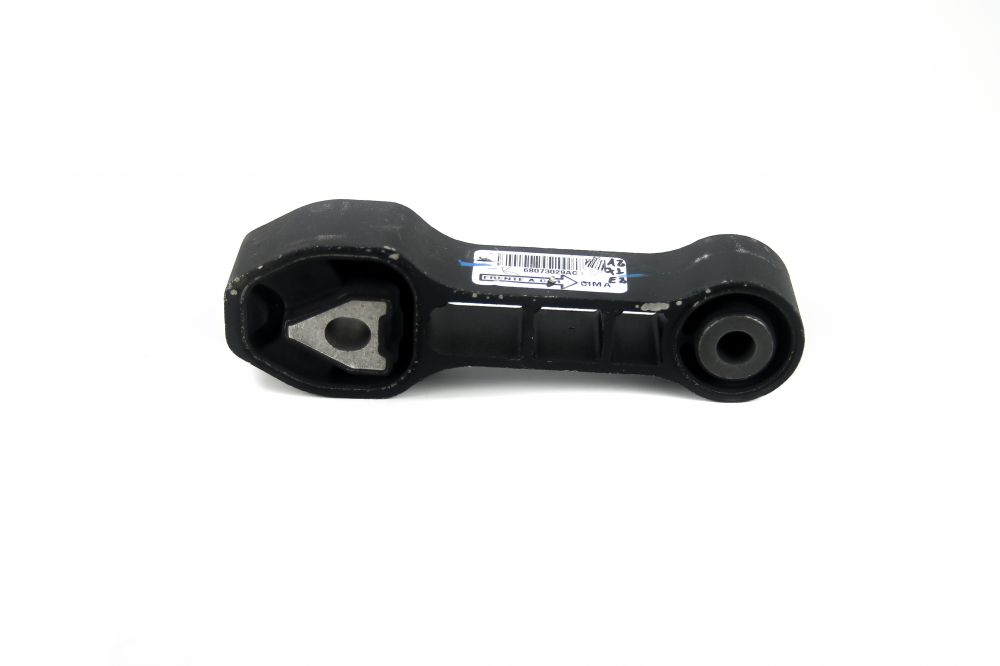 COXIM MOTOR LADO ESQUERDO - K68073029AC - 500