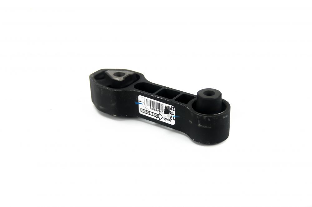 COXIM MOTOR LADO ESQUERDO - K68073029AC - 500