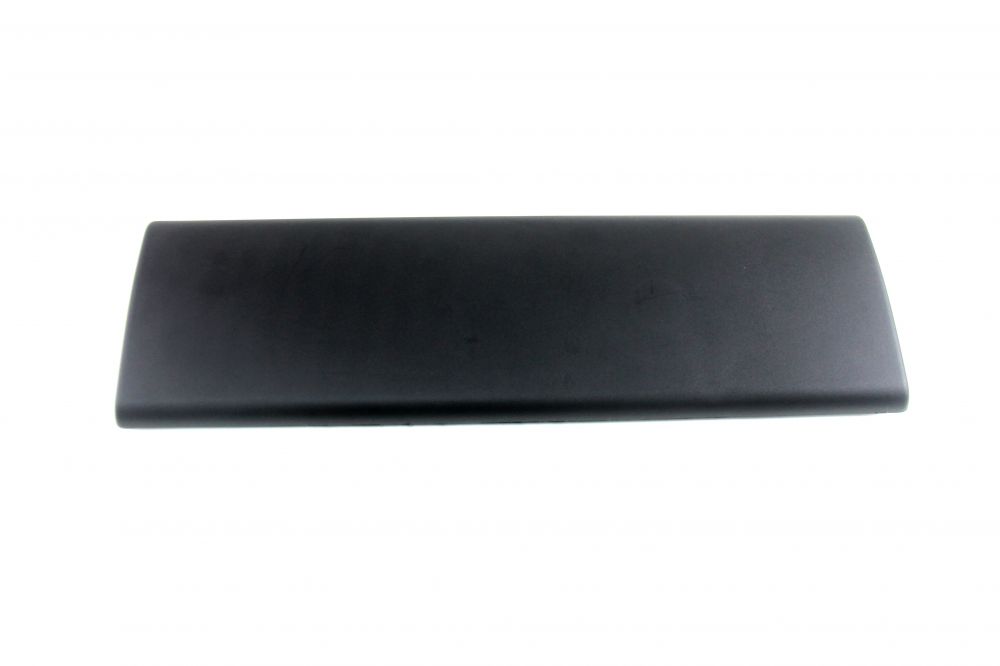 FRISO PORTA - 735407080 - Ducato