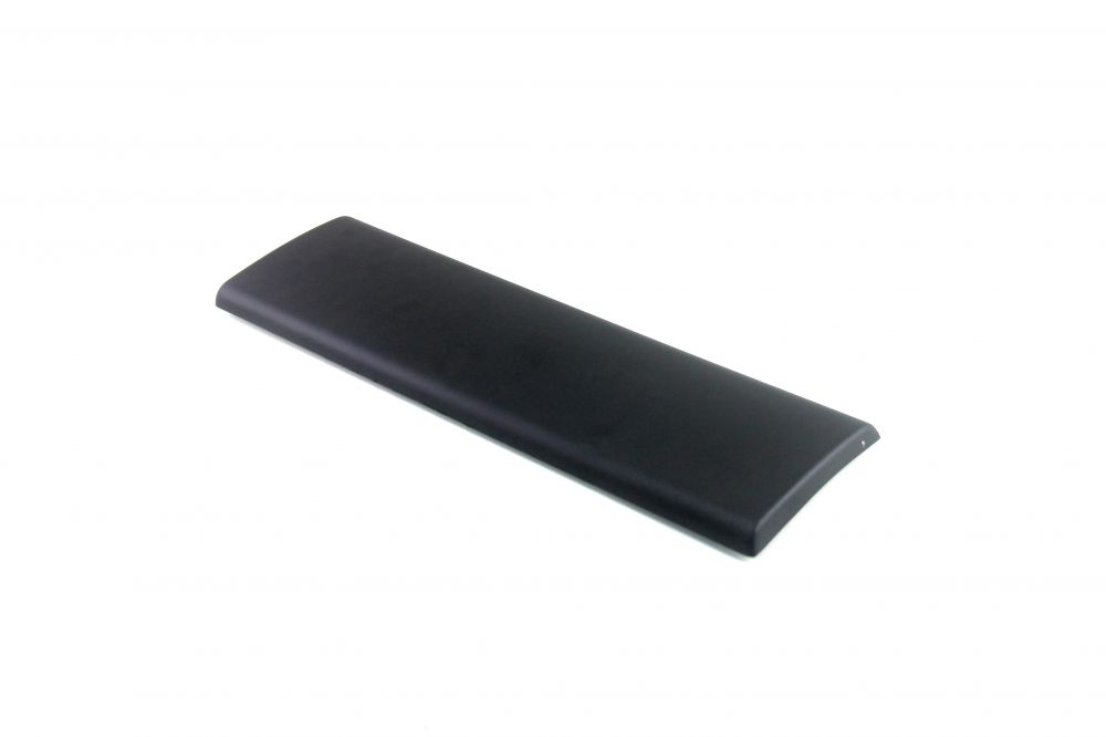 FRISO PORTA - 735407080 - Ducato
