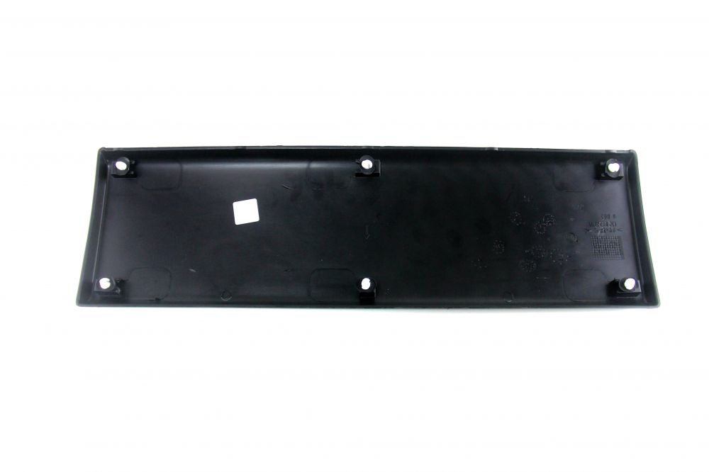 FRISO PORTA - 735407080 - Ducato