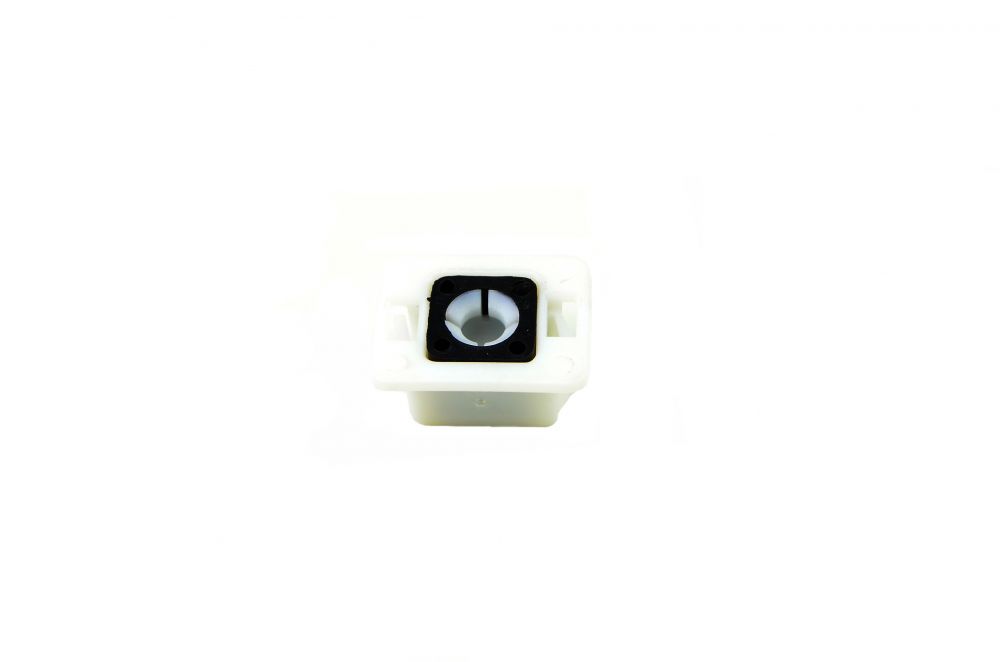 BUCHA FIXAÇÃO FAROL DIANTEIRO - 46461781 - Ducato, Brava, Marea