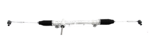 CAIXA DIREÇÃO - 52060737 - Compass, Renegade, JEEP RAM