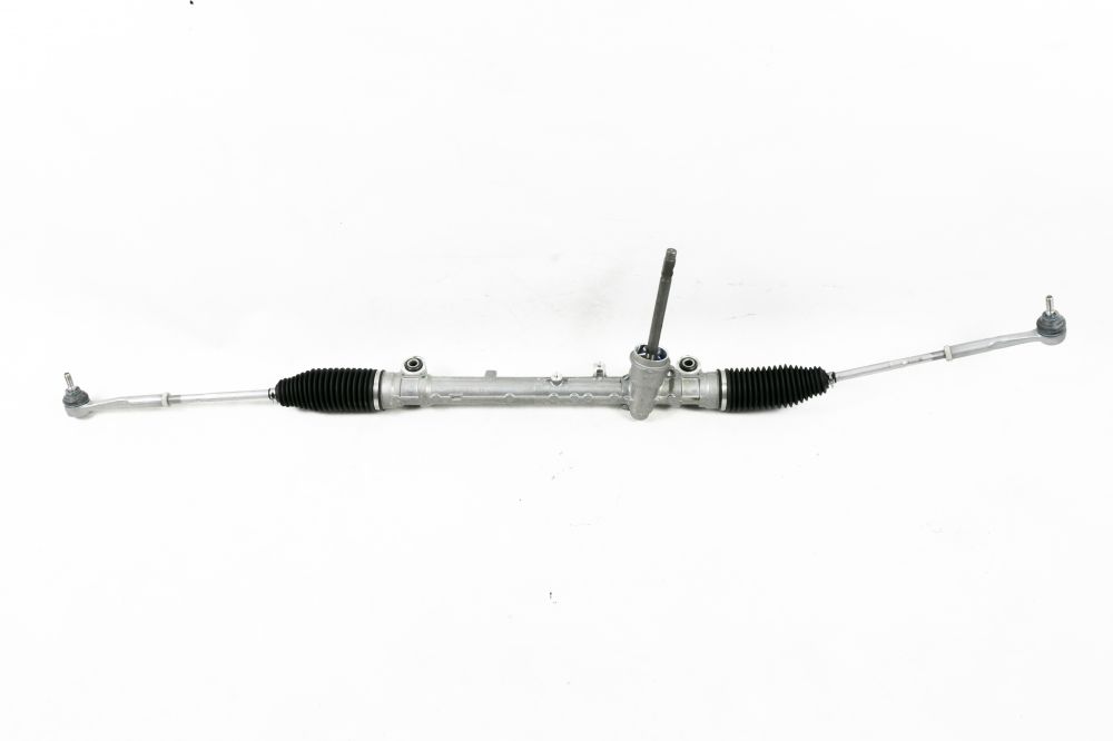 CAIXA DIREÇÃO - 52060737 - Compass, Renegade, JEEP RAM
