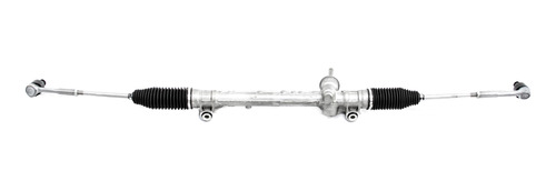 CAIXA DIREÇÃO - 52060737 - Compass, Renegade, JEEP RAM