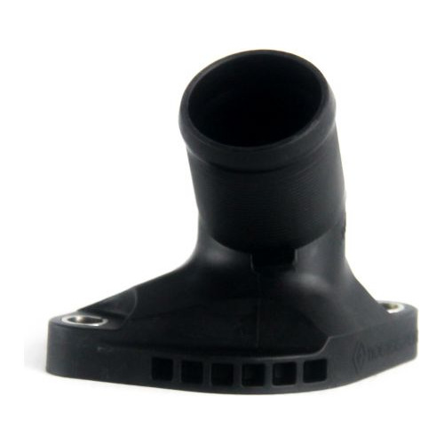 TERMOSTATO DAGUA USO EM MOT - 110616620R - 