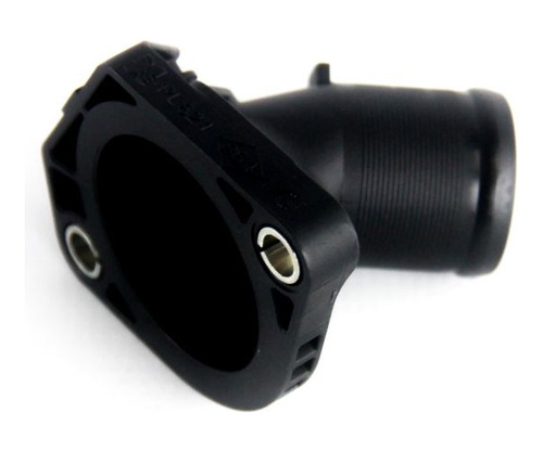 TERMOSTATO DAGUA USO EM MOT - 110616620R - 