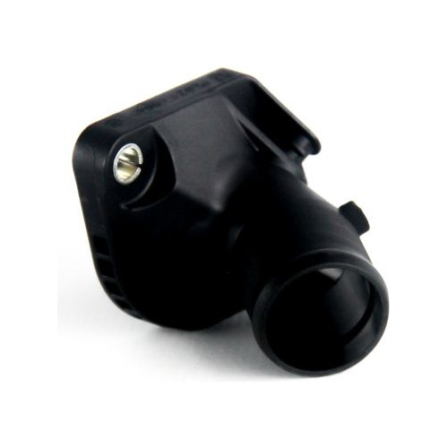 TERMOSTATO DAGUA USO EM MOT - 110616620R - 