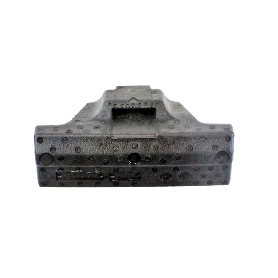 Espuma Impacto Para-choque - 5C6807251F - Jetta, OUTROS