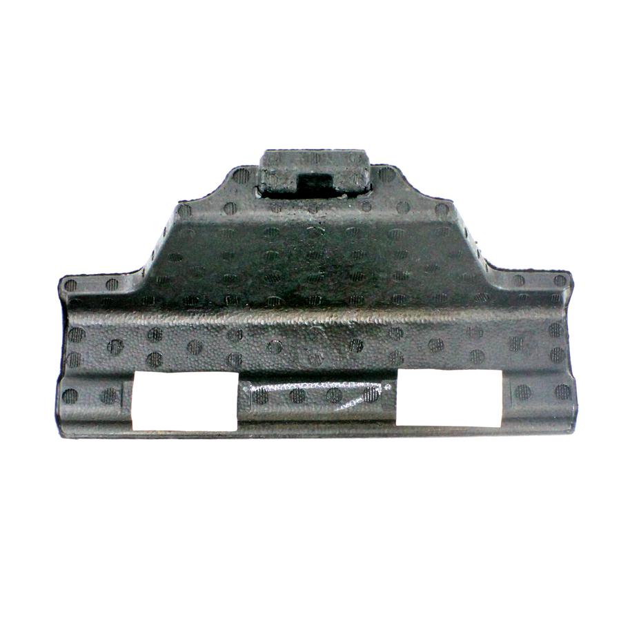 Espuma Impacto Para-choque - 5C6807251F - Jetta, OUTROS