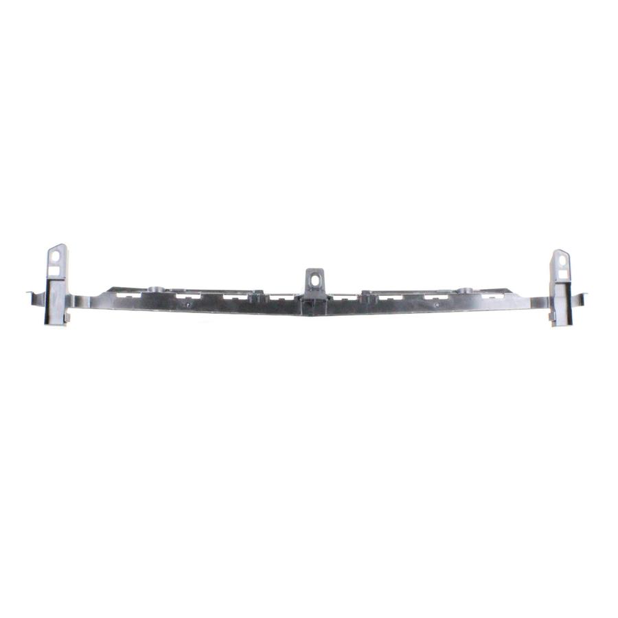 Suporte Guia Para-choque - 5GM805705A - Golf
