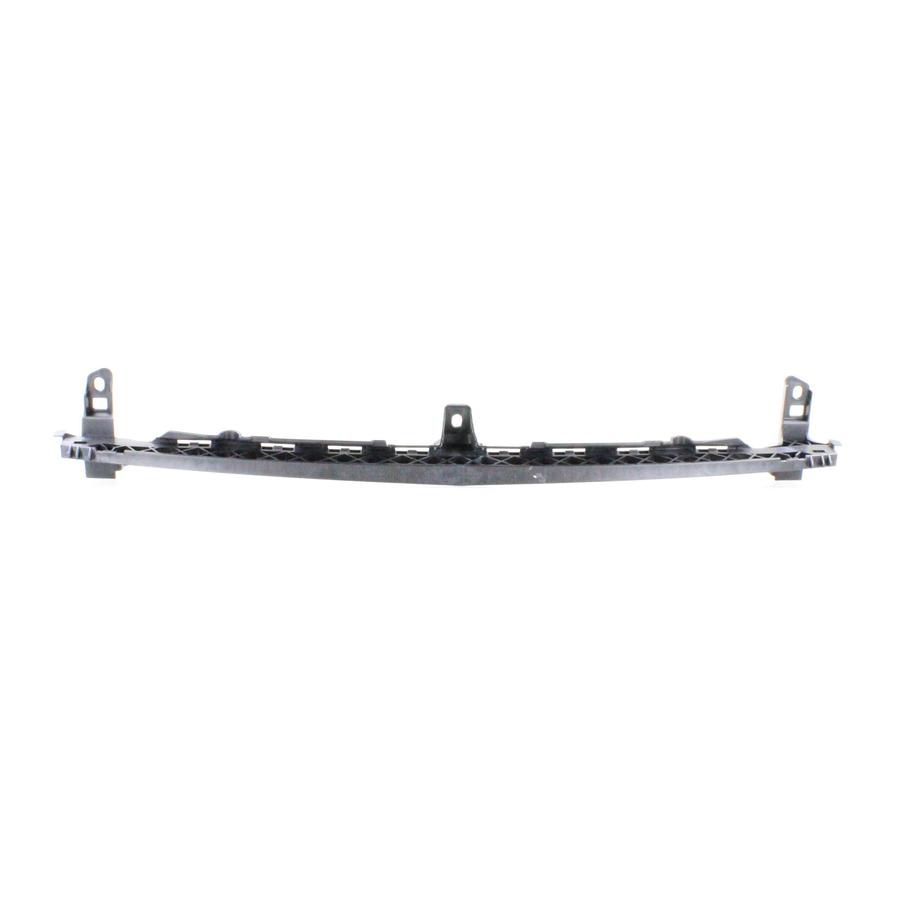 Suporte Guia Para-choque - 5GM805705A - Golf