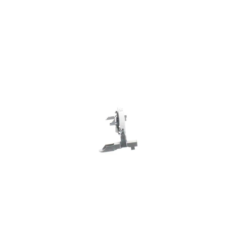 Suporte Guia Para-choque - 5GM805705A - Golf