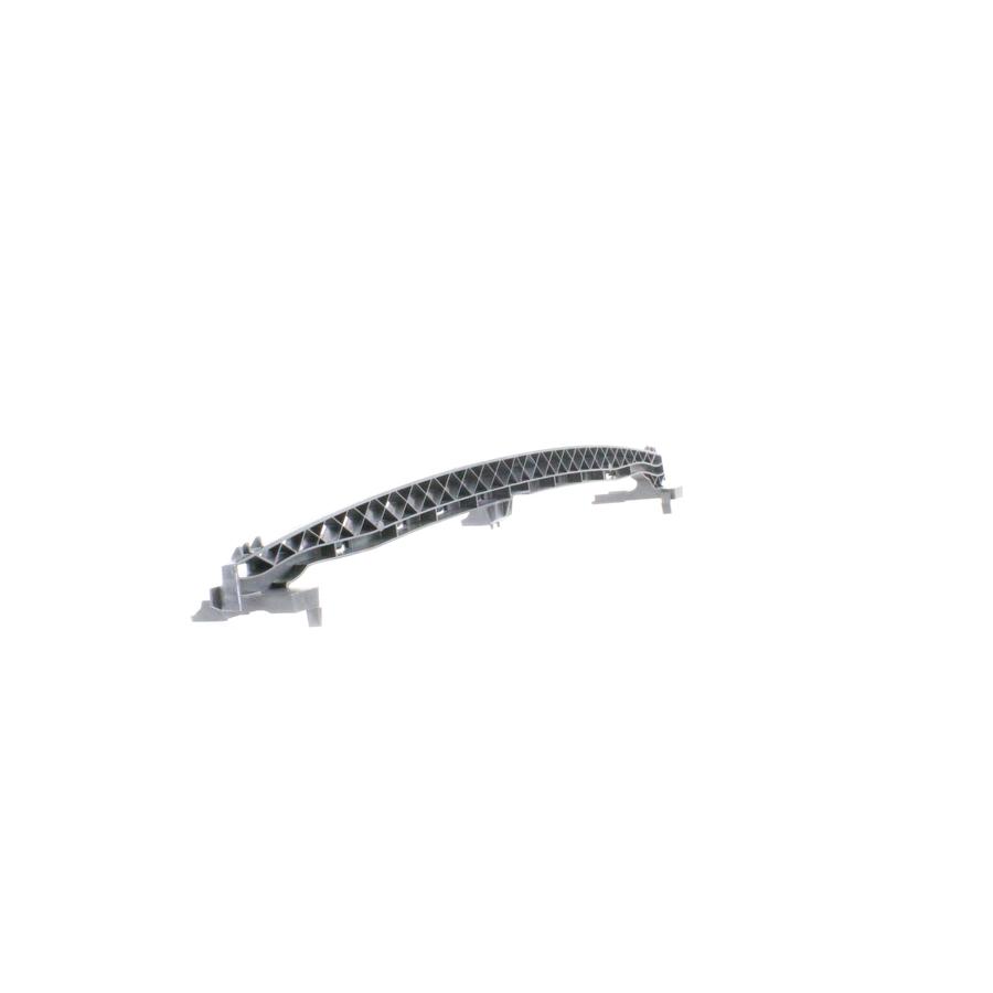 Suporte Guia Para-choque - 5GM805705A - Golf