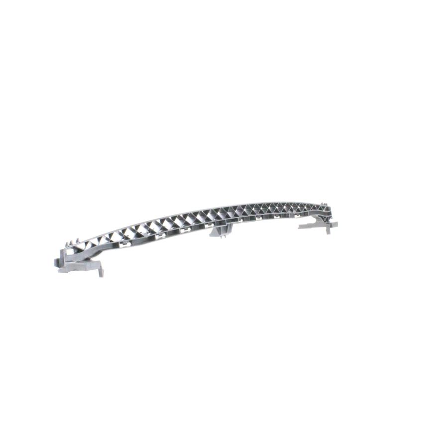 Suporte Guia Para-choque - 5GM805705A - Golf
