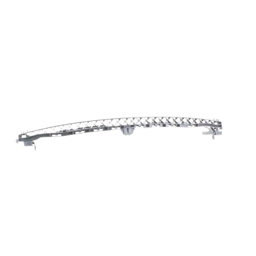 Suporte Guia Para-choque - 5GM805705A - Golf