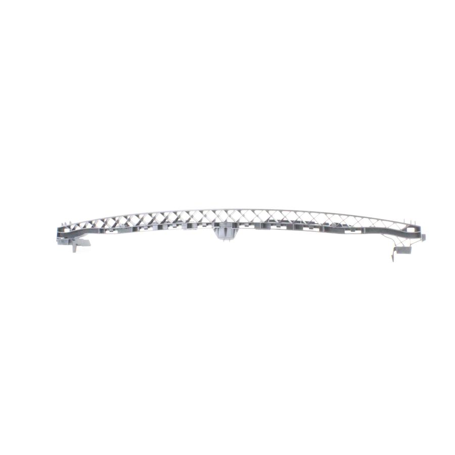 Suporte Guia Para-choque - 5GM805705A - Golf