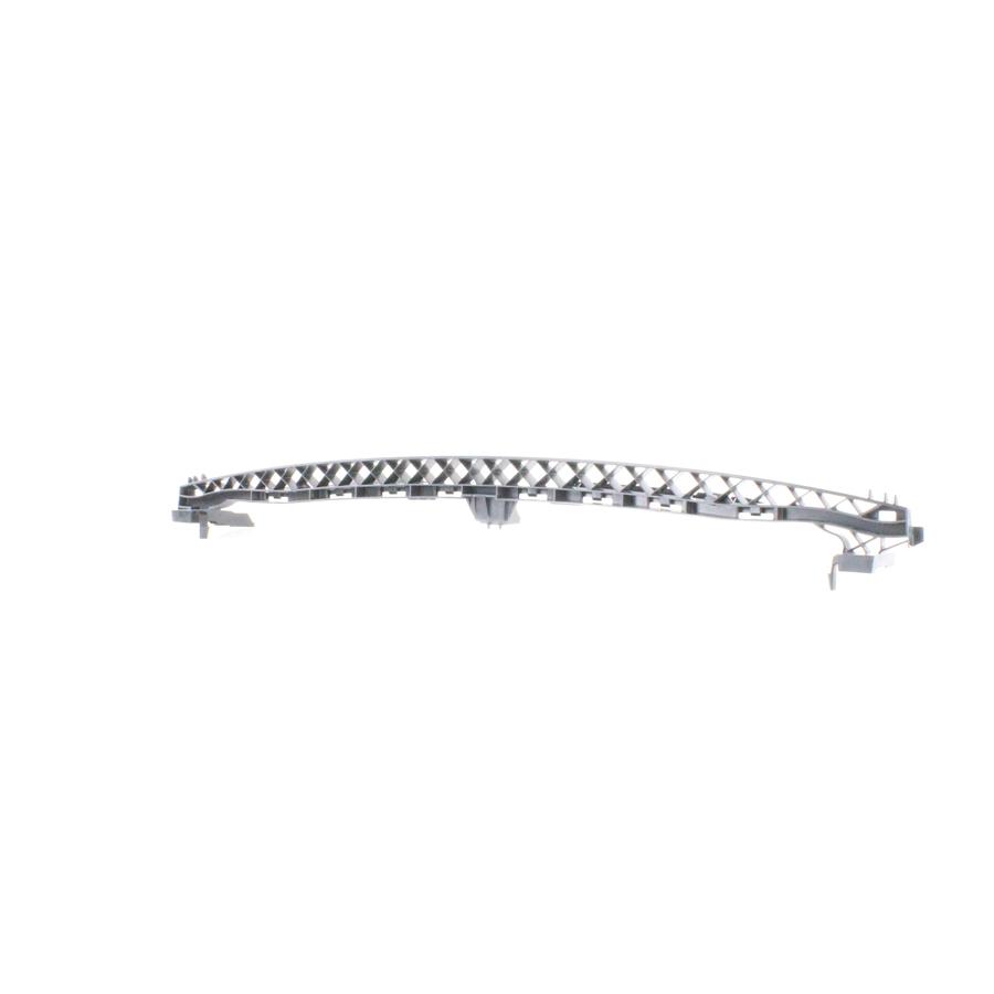 Suporte Guia Para-choque - 5GM805705A - Golf