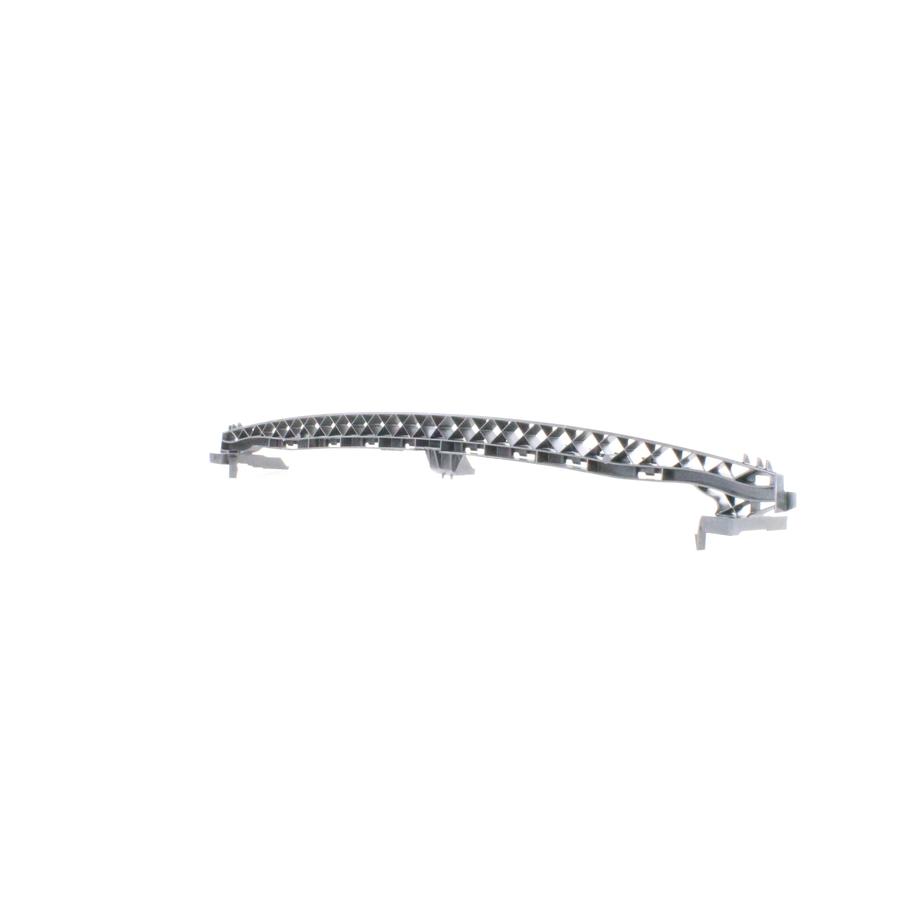 Suporte Guia Para-choque - 5GM805705A - Golf