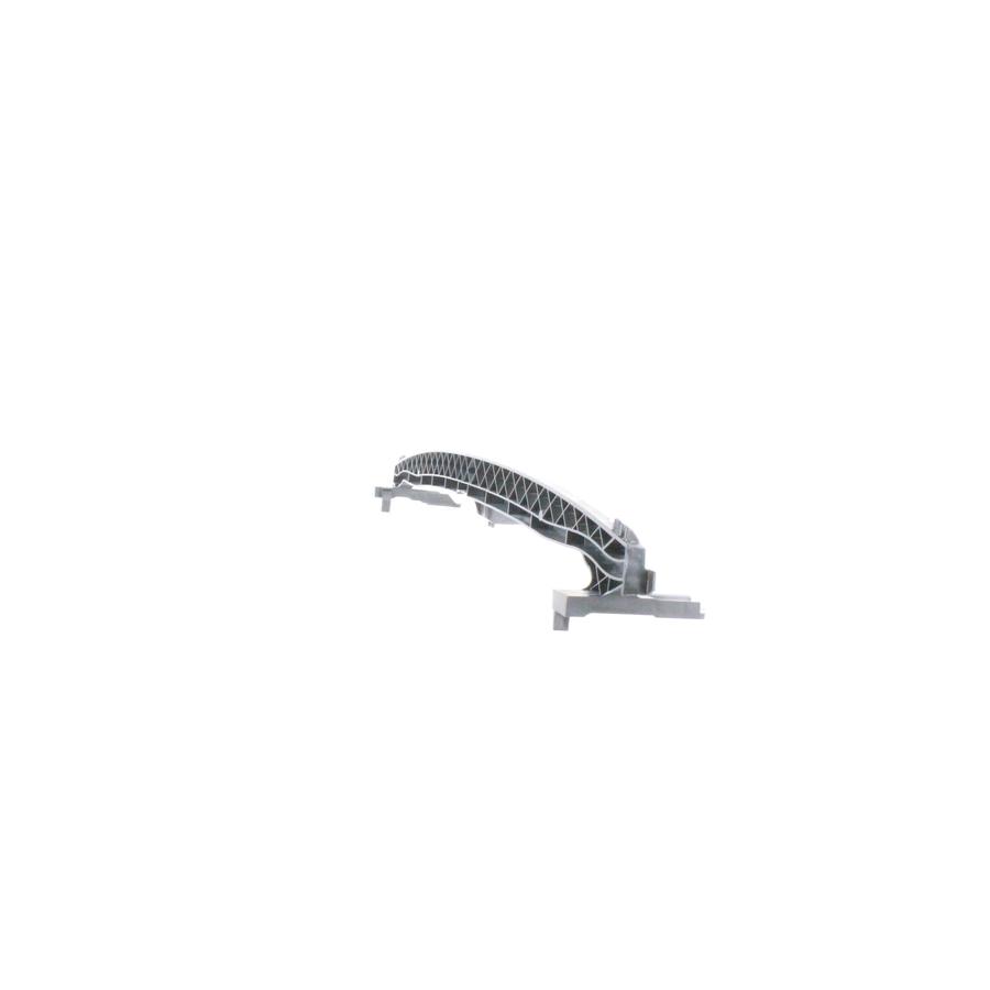 Suporte Guia Para-choque - 5GM805705A - Golf