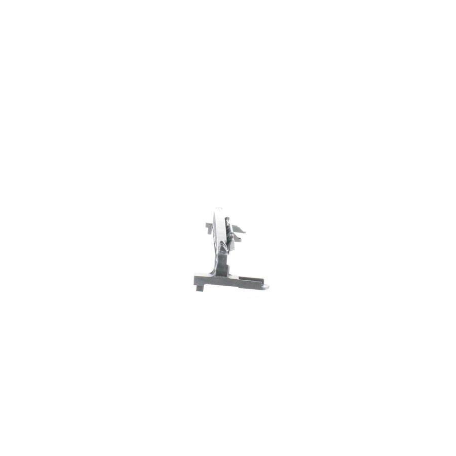 Suporte Guia Para-choque - 5GM805705A - Golf