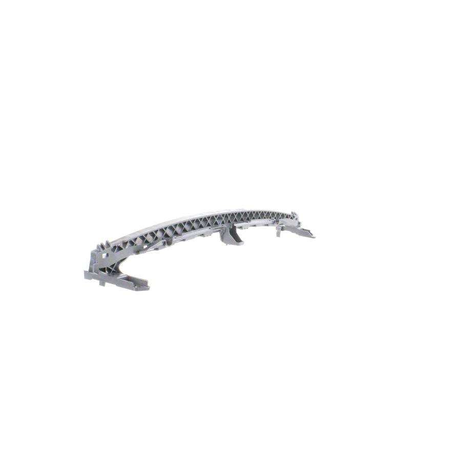 Suporte Guia Para-choque - 5GM805705A - Golf