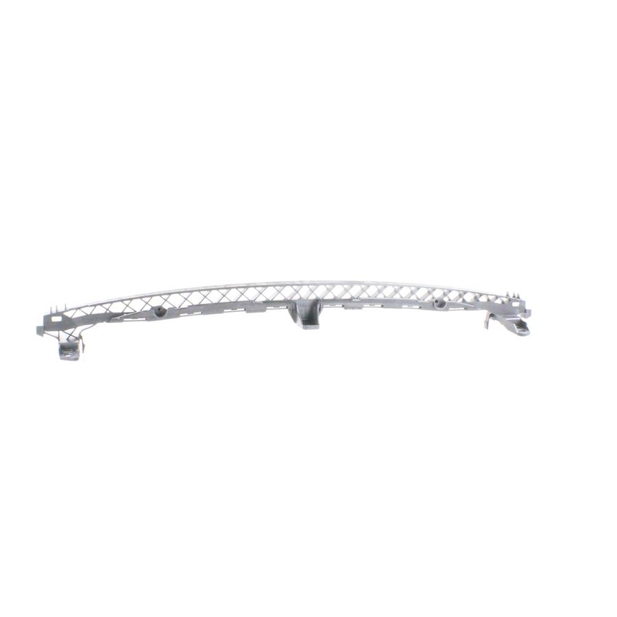 Suporte Guia Para-choque - 5GM805705A - Golf