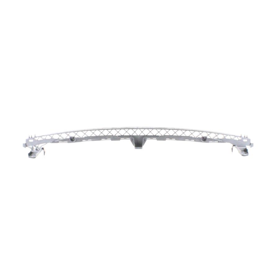 Suporte Guia Para-choque - 5GM805705A - Golf