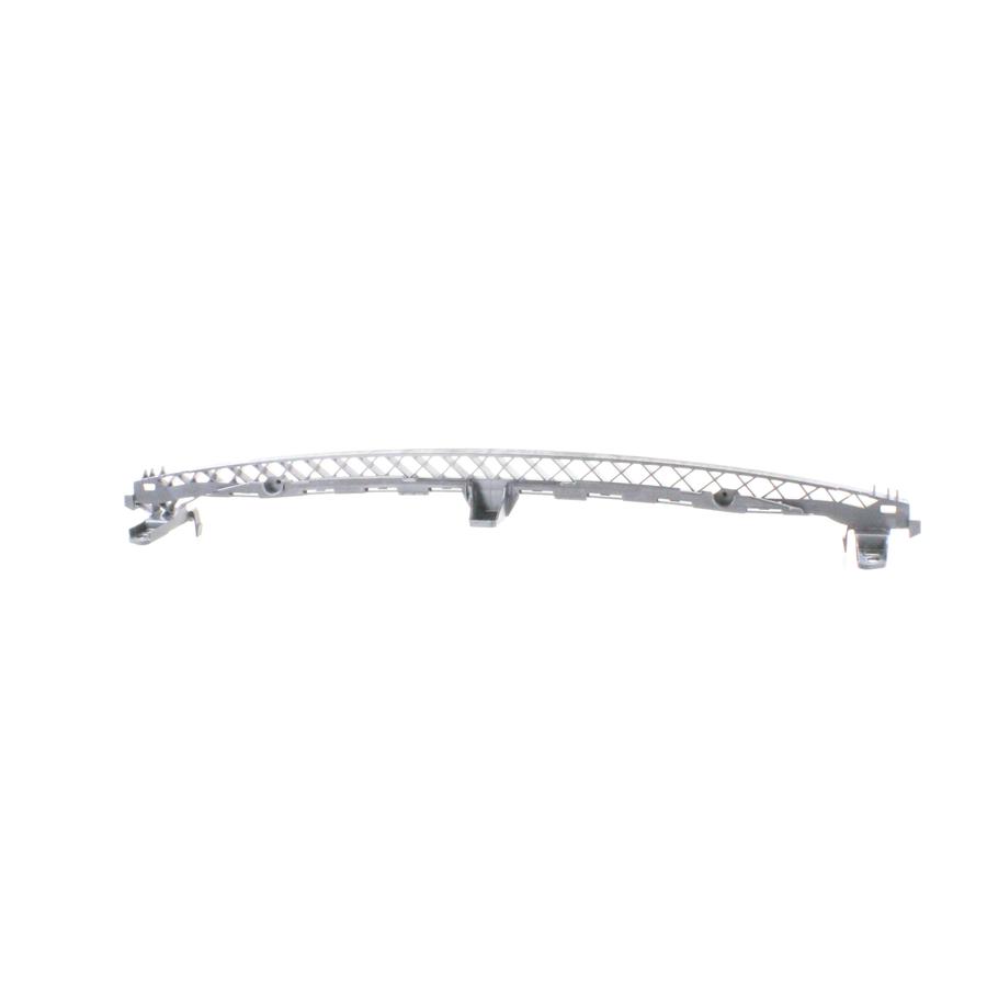 Suporte Guia Para-choque - 5GM805705A - Golf