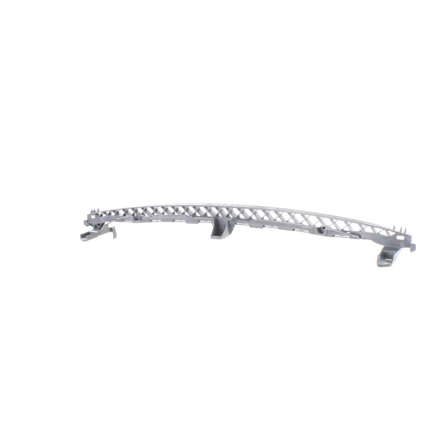 Suporte Guia Para-choque - 5GM805705A - Golf