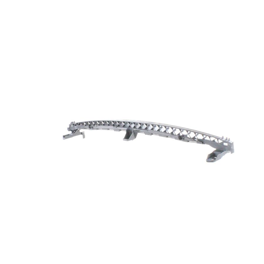 Suporte Guia Para-choque - 5GM805705A - Golf