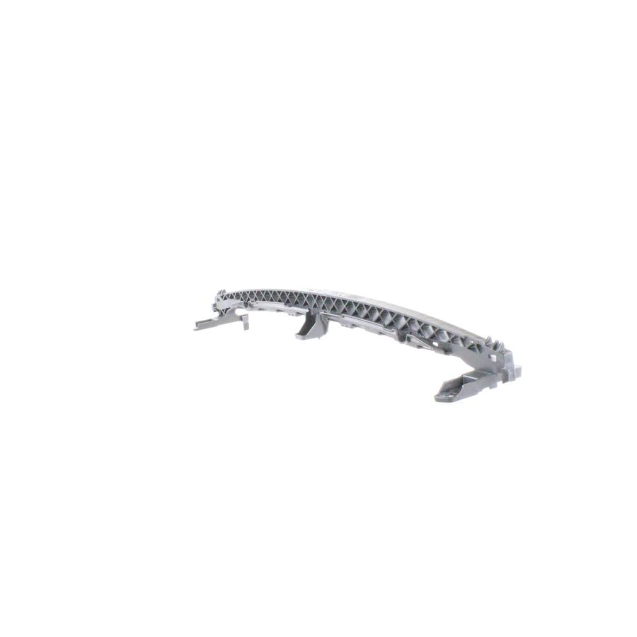 Suporte Guia Para-choque - 5GM805705A - Golf
