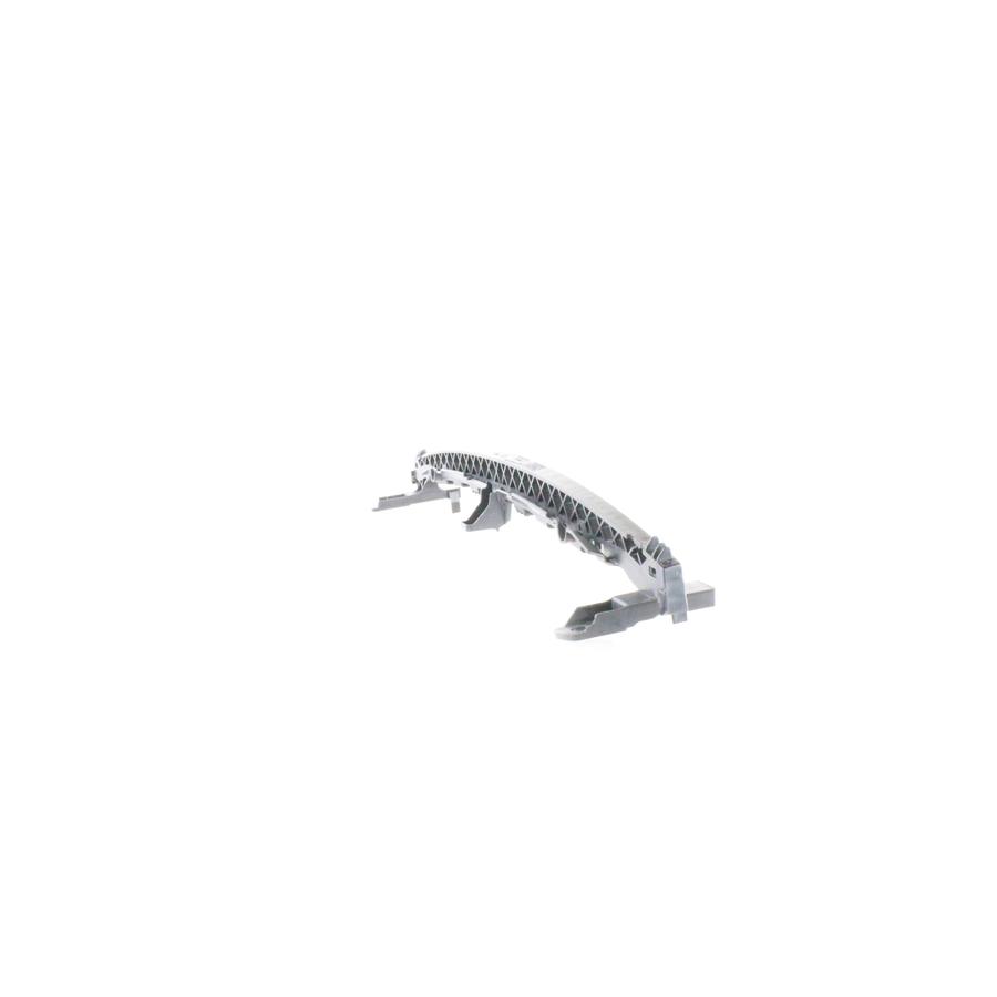 Suporte Guia Para-choque - 5GM805705A - Golf