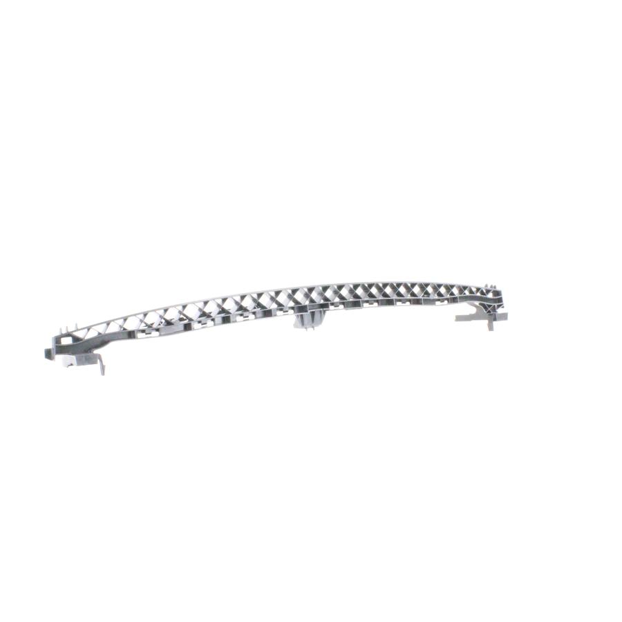 Suporte Guia Para-choque - 5GM805705A - Golf