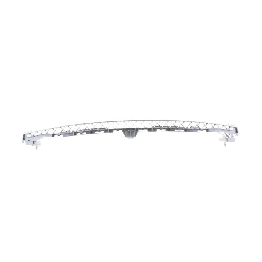 Suporte Guia Para-choque - 5GM805705A - Golf