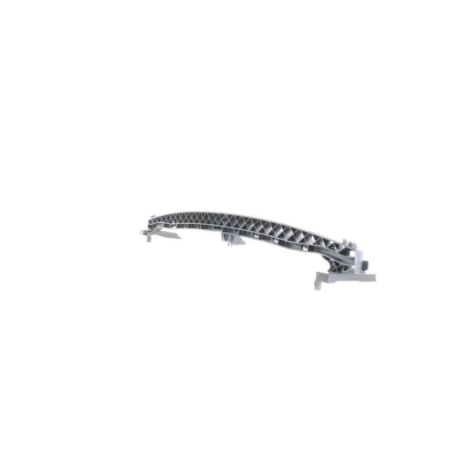 Suporte Guia Para-choque - 5GM805705A - Golf