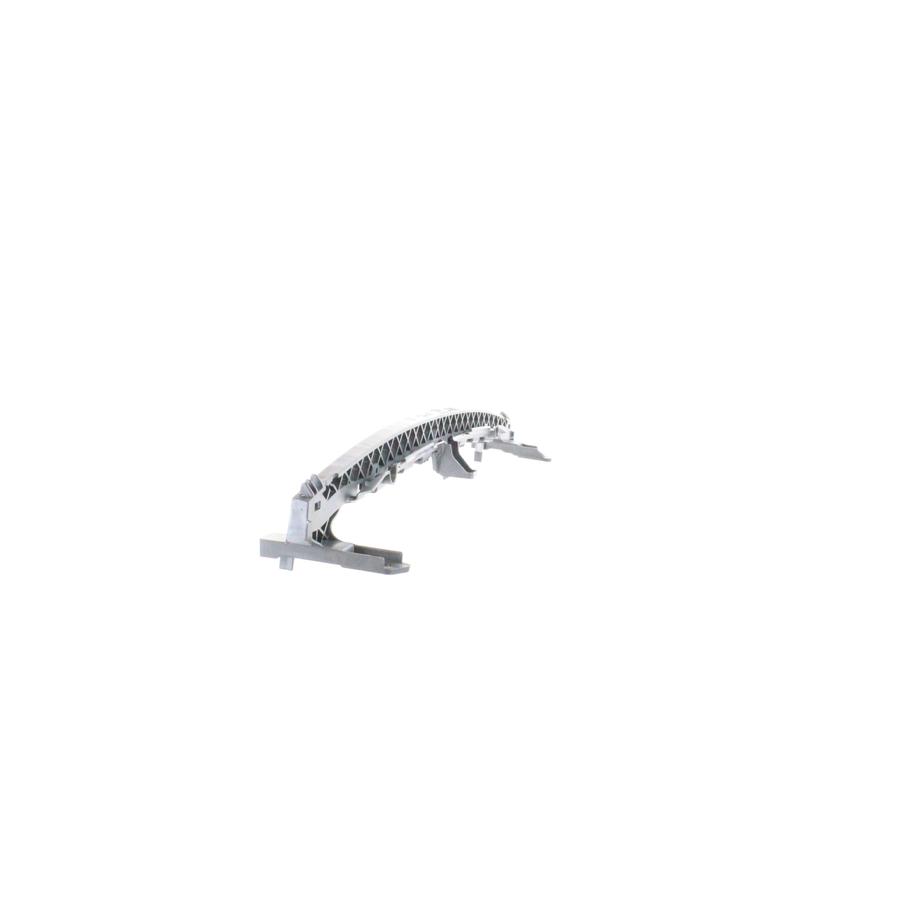 Suporte Guia Para-choque - 5GM805705A - Golf