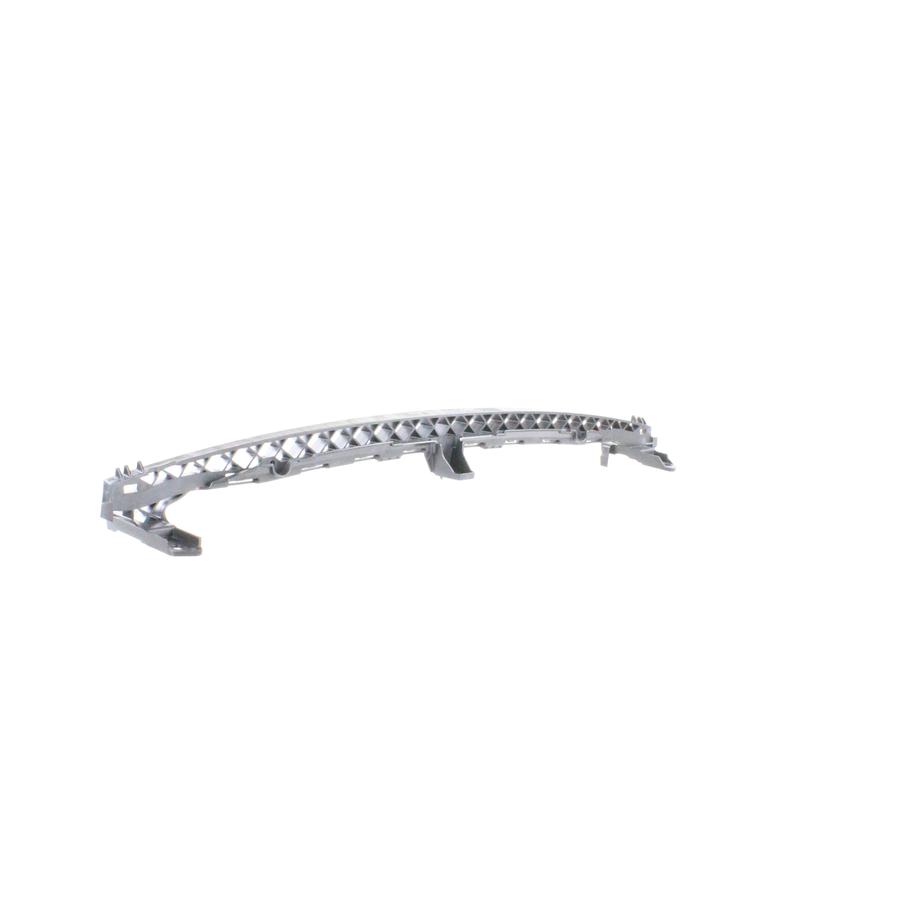 Suporte Guia Para-choque - 5GM805705A - Golf