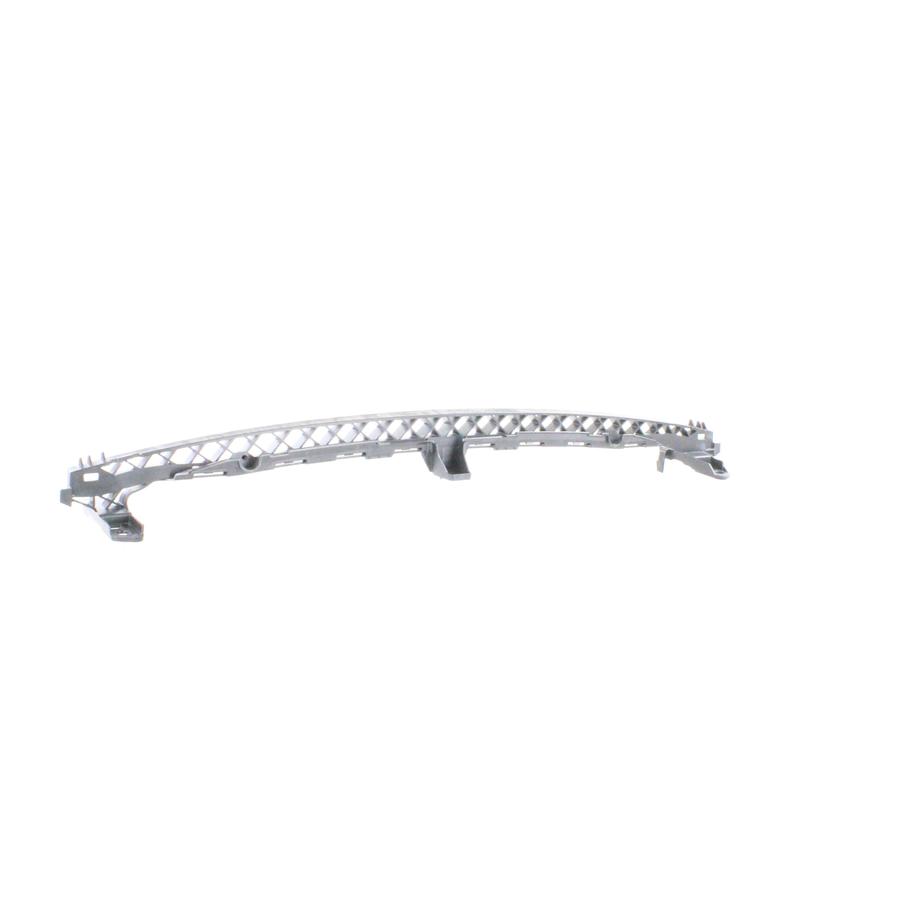Suporte Guia Para-choque - 5GM805705A - Golf