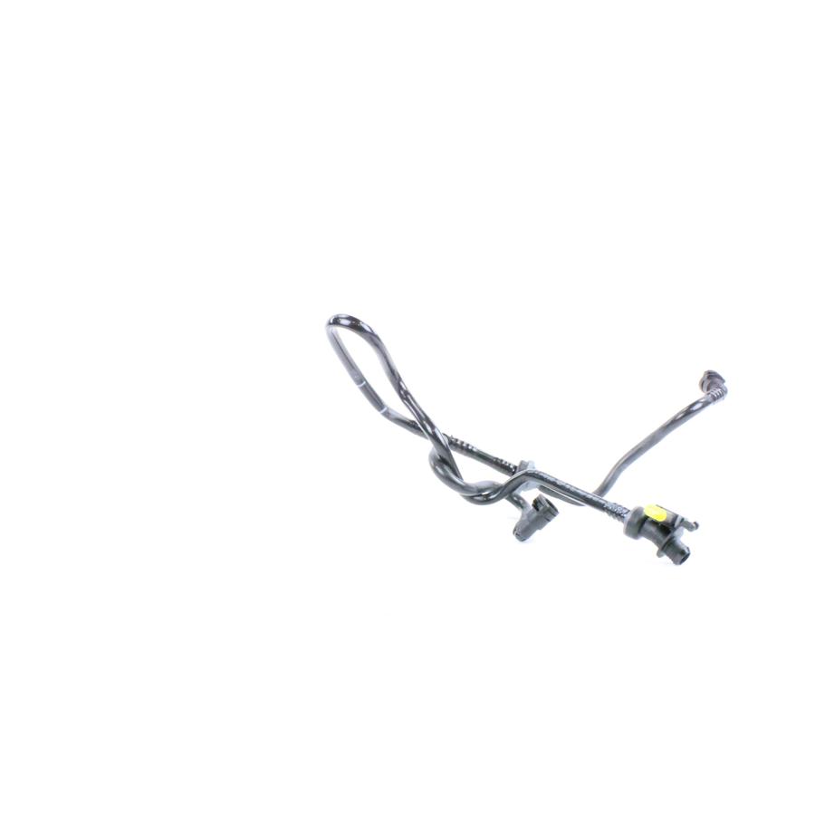 Mangueira Vácuo Servo Freio - 2QB612041 - T-Cross, Polo, Taos